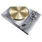Програвач вінілу Technics SL-1000R Silver